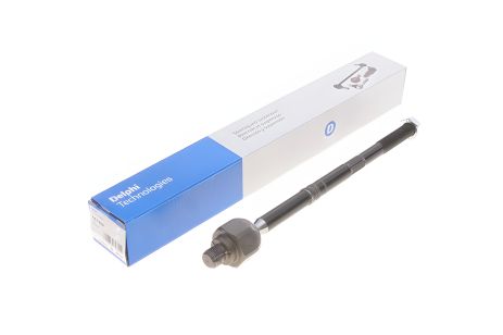 Рулевая тяга для OPEL ASTRA, DELPHI (TA1952) Рулевая тяга для OPEL ASTRA, DELPHI (TA1952)