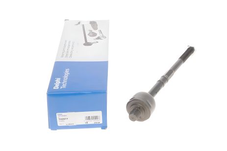 Рулевая тяга MERCEDES-BENZ C-CLASS, MERCEDES-BENZ E-CLASS, DELPHI (TA2577)