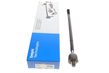 Рулевая тяга FORD TRANSIT от DELPHI (TA1810)