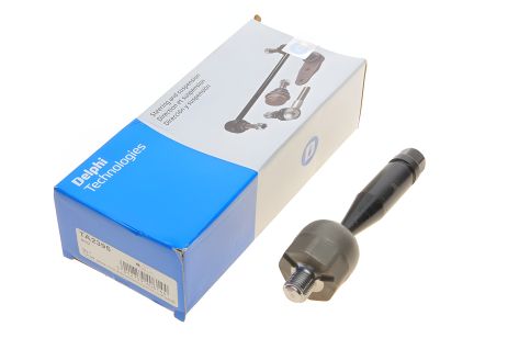 Рулевая тяга AUDI A6, DELPHI (TA2395)