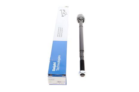 Рульова тяга FIAT ULYSSE, LANCIA PHEDRA, CITROËN C8, DELPHI (TA2059)