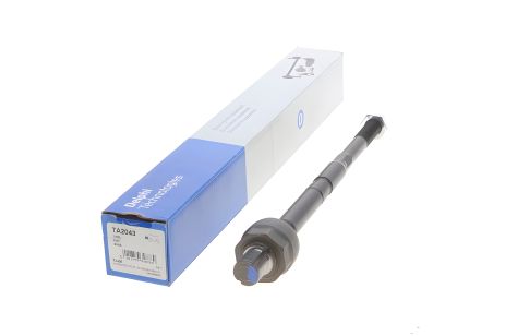 Рулевая тяга OPEL VECTRA, DELPHI (TA2043)