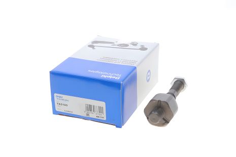 Рулевая тяга VOLVO S80, VOLVO XC90, VOLVO XC70, DELPHI (TA2100)