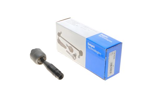 Рульова тяга для SEAT EXEO, SKODA SUPERB, VW PASSAT, DELPHI (TA1644)