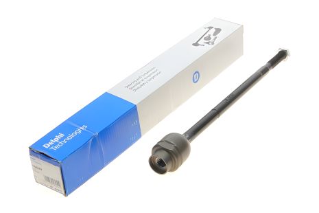 OPEL COMBO, OPEL CORSA, DELPHI рульова тяга (TA2687)