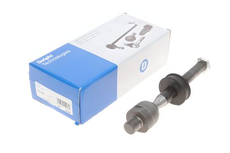 Рульова тяга BMW 5, DELPHI (TA1647) Рульова тяга BMW 5, DELPHI (TA1647)