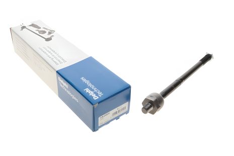 Рулевая тяга LAND ROVER, FORD S-MAX, VOLVO V60, DELPHI (TA2460) Рулевая тяга LAND ROVER, FORD S-MAX, VOLVO V60, DELPHI (TA2460)