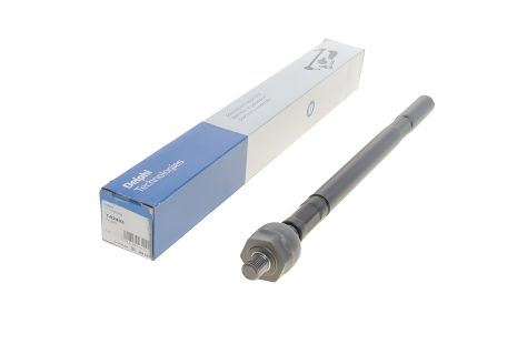 Рулевая тяга для CITROËN C4, PEUGEOT 307 от DELPHI (TA2463) Рулевая тяга для CITROËN C4, PEUGEOT 307 от DELPHI (TA2463)