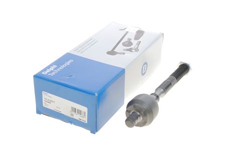 Рульова тяга DELPHI NISSAN NV400, OPEL MOVANO, RENAULT MASTER (TA1805)