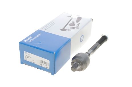 Рульова тяга DELPHI NISSAN NV400, OPEL MOVANO, RENAULT MASTER (TA1805)