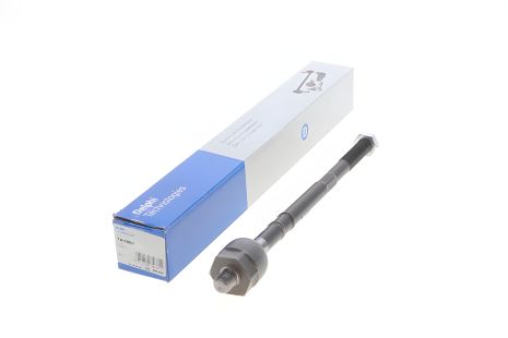 Рулевая тяга для MAZDA 2/FORD FIESTA, DELPHI (TA1897)