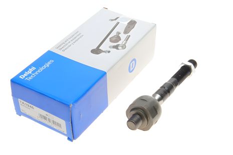 Рулевая тяга MERCEDES-BENZ M-CLASS, DELPHI (TA1946)