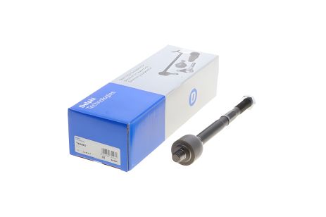 RENAULT MEGANE, RENAULT GRAND SCÉNIC, RENAULT SCÉNIC Рулевая тяга, DELPHI (TA1943) RENAULT MEGANE, RENAULT GRAND SCÉNIC, RENAULT SCÉNIC Рулевая тяга, DELPHI (TA1943)