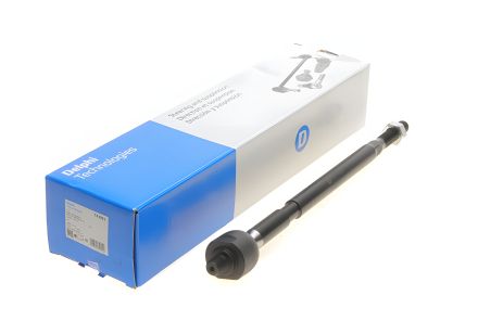 FORD FOCUS, FORD TRANSIT, FORD TOURNEO рулевая тяга, DELPHI (TA1991)