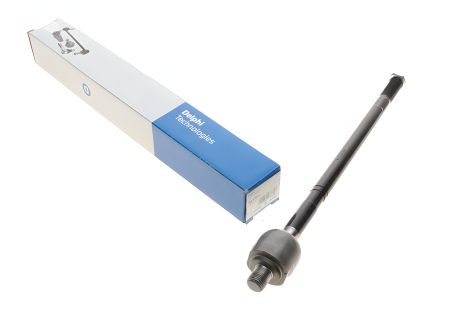 Рульова тяга DELPHI (MERCEDES-BENZ V-CLASS, VITO, TA1765)