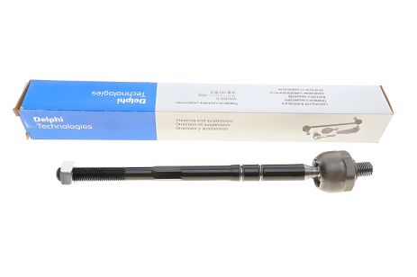 Рульова тяга для CITROËN C4, PEUGEOT 5008 та PEUGEOT 3008, DELPHI (TA2578)