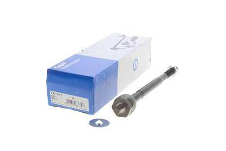 Рулевая тяга FIAT TALENTO, NISSAN PRIMASTAR, OPEL VIVARO, DELPHI (TA1998)