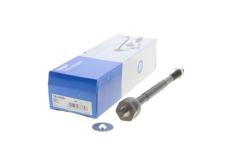 Рульова тяга FIAT TALENTO, NISSAN PRIMASTAR, OPEL VIVARO, DELPHI (TA1998)