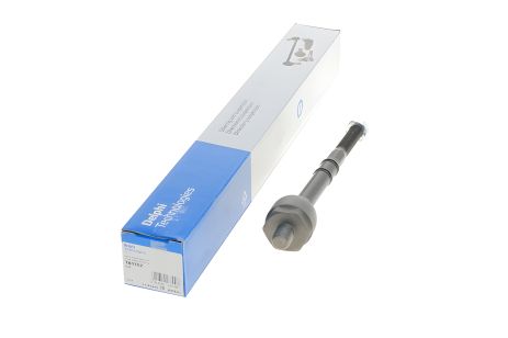 Рулевая тяга для MERCEDES-BENZ A-CLASS, DELPHI (TA1752) Рулевая тяга для MERCEDES-BENZ A-CLASS, DELPHI (TA1752)