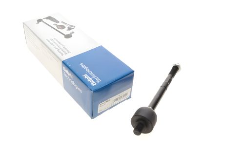 Рульова тяга для Mercedes-Benz Citan, Renault Fluence, Scenic, Delphi