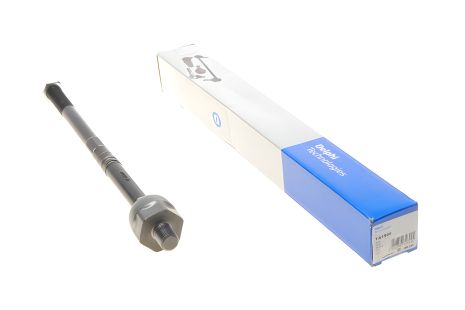 Рулевая тяга SKODA OCTAVIA, AUDI Q2, SEAT ALHAMBRA, DELPHI (TA1905)