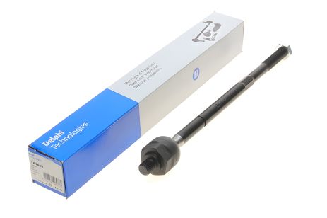 Рулевая тяга для LANCIA ZETA, FIAT SCUDO, CITROËN EVASION, DELPHI (TA1608) Рулевая тяга для LANCIA ZETA, FIAT SCUDO, CITROËN EVASION, DELPHI (TA1608)