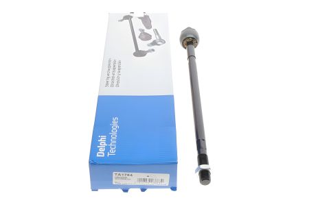 Рулевая тяга для VW LT, MERCEDES-BENZ SPRINTER, DELPHI (TA1764)