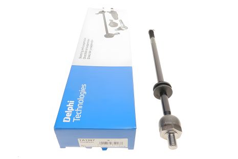 Рулевая тяга VW PASSAT, DELPHI (TA1267)