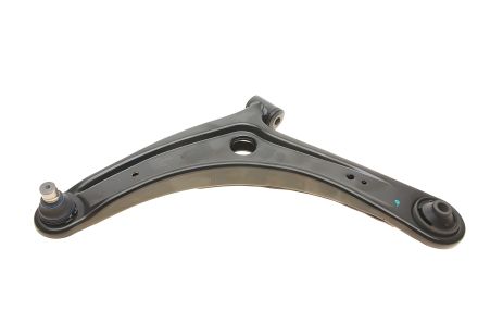 Подвесочный рычаг PEUGEOT 4007, CITROËN C-CROSSER, MITSUBISHI OUTLANDER, DELPHI (TC2344)