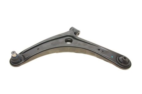 Важіль підвіски PEUGEOT 4007, CITROËN C-CROSSER, MITSUBISHI OUTLANDER, DELPHI (TC2344) Важіль підвіски PEUGEOT 4007, CITROËN C-CROSSER, MITSUBISHI OUTLANDER, DELPHI (TC2344)