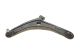 Рычаг подвески PEUGEOT 4007, CITROËN C-CROSSER, MITSUBISHI OUTLANDER, DELPHI (TC2344) Рычаг подвески PEUGEOT 4007, CITROËN C-CROSSER, MITSUBISHI OUTLANDER, DELPHI (TC2344)