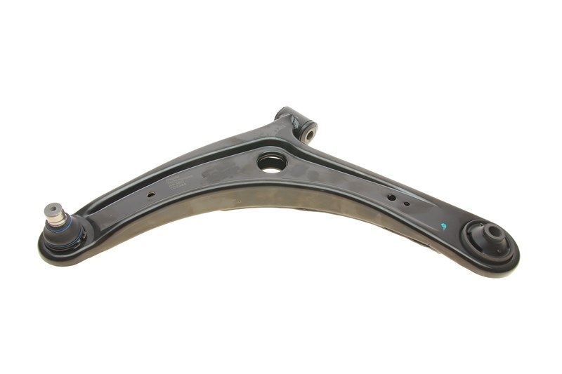 Рычаг подвески PEUGEOT 4007, CITROËN C-CROSSER, MITSUBISHI OUTLANDER, DELPHI (TC2344) Рычаг подвески PEUGEOT 4007, CITROËN C-CROSSER, MITSUBISHI OUTLANDER, DELPHI (TC2344)