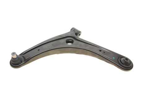 Рычаг подвески PEUGEOT 4007, CITROËN C-CROSSER, MITSUBISHI OUTLANDER, DELPHI (TC2344) Рычаг подвески PEUGEOT 4007, CITROËN C-CROSSER, MITSUBISHI OUTLANDER, DELPHI (TC2344)