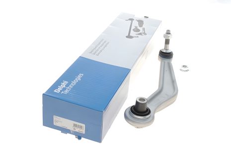 Подвесочный рычаг BMW 5, DELPHI (TC957) Подвесочный рычаг BMW 5, DELPHI (TC957)