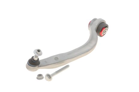 Подвесной рычаг SKODA SUPERB, VW PASSAT, AUDI A4, DELPHI (TC770) Подвесной рычаг SKODA SUPERB, VW PASSAT, AUDI A4, DELPHI (TC770)