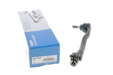 Рулевой наконечник для BMW 7, DELPHI (TA1648)