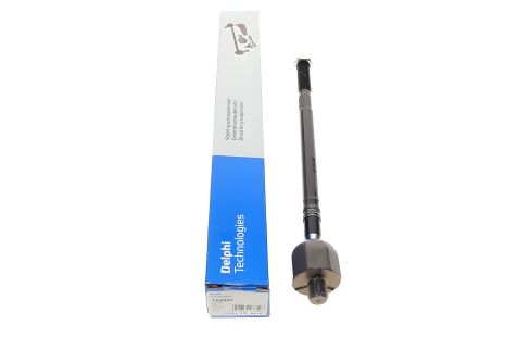 Рульова тяга FIAT SCUDO, CITROËN JUMPY, PEUGEOT EXPERT, DELPHI (TA2507)