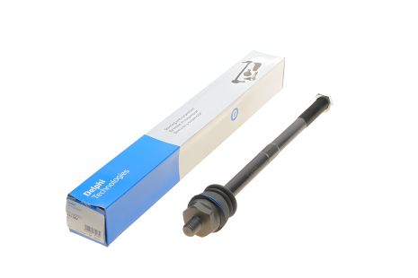 Рульова тяга для VW TRANSPORTER, DELPHI (TA1882) Рульова тяга для VW TRANSPORTER, DELPHI (TA1882)