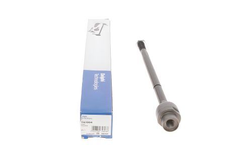 Рулевая тяга OPEL MERIVA от DELPHI (TA1904)