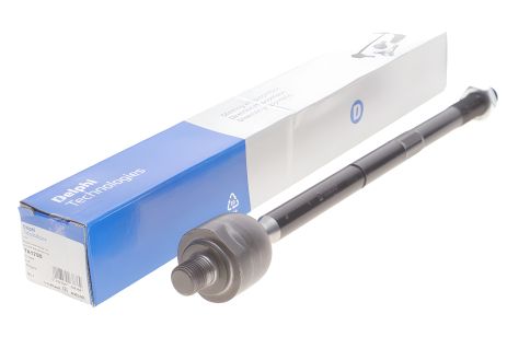 Рулевая тяга для PEUGEOT BOXER, FIAT DUCATO, CITROËN JUMPER, DELPHI (TA1785)