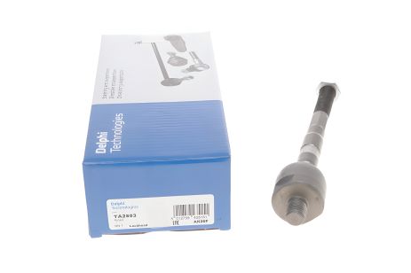 Рулевая тяга DELPHI (TA2503) для RENAULT LAGUNA