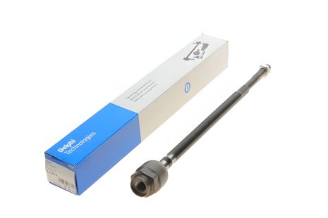 Рулевая тяга для SKODA FELICIA, DELPHI (TA1819)