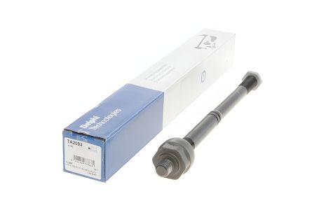 Рулевая тяга FORD FOCUS, DELPHI (TA2093)