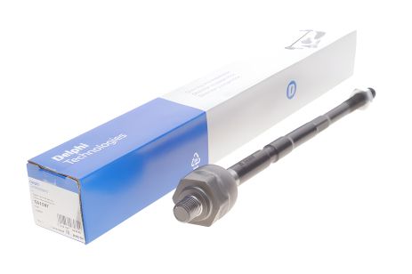 Рулевая тяга для LANCIA DEDRA, FIAT BRAVO, FIAT BRAVA, DELPHI (TA1597)