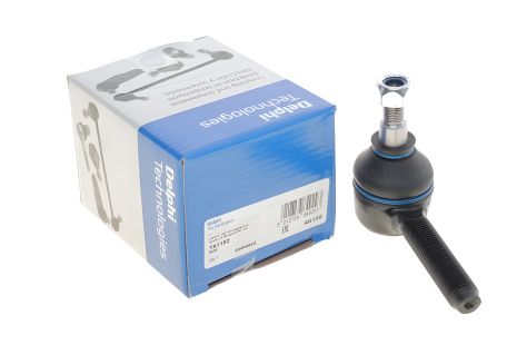 Рулевой наконечник для BMW 7, BMW 6, BMW 5, DELPHI (TA1152)