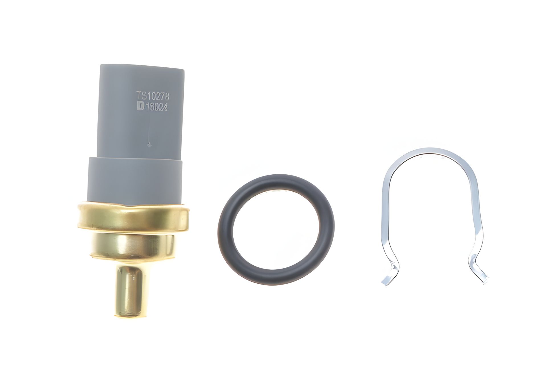 Температурный датчик DELPHI для PORSCHE PANAMERA, SKODA E-CITIGO, SEAT ALHAMBRA (TS10278) Температурный датчик DELPHI для PORSCHE PANAMERA, SKODA E-CITIGO, SEAT ALHAMBRA (TS10278)