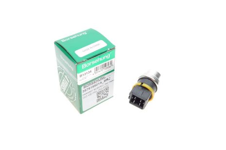 Датчик температуры AUDI A3, SKODA FELICIA, VW CADDY, BORSEHUNG (B13134)
