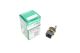 Температурний датчик AUDI A3, SKODA FELICIA, VW CADDY, BORSEHUNG (B13134)