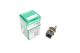 Датчик температуры AUDI A3, SKODA FELICIA, VW CADDY, BORSEHUNG (B13134)