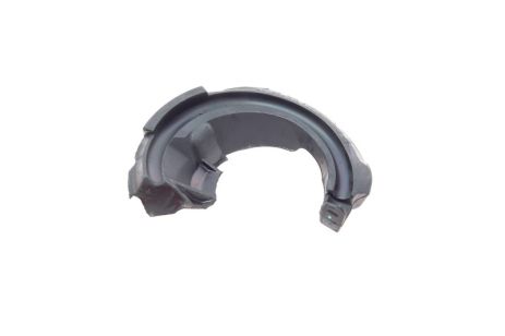 Опора стойки амортизатора SKODA SUPERB, SEAT ATECA, VW TIGUAN, BORSEHUNG (B19070)